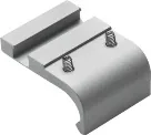 SMB-8-FENG-32/40 Монтажный набор Festo