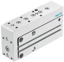 DGSS-20-60-E1A Мини-суппорт Festo