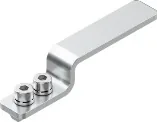 EAPM-L4-SLS Флаг переключения Festo