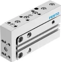 DGSS-10-40-E1A Мини-суппорт Festo