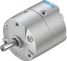 DRVS-16-90-P Неполноповоротный привод Festo