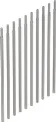 dosing needle set VAVN-N-A1.6-03-60-V-V1-P10