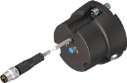 SRBS-Q12-16-E270-EP-1-S-M8 Датчик положения Festo