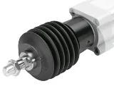 EADB-V2-80-S401-500 Сильфонный комплект Festo