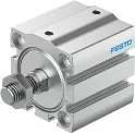 ADN-S-32-45-A-P Компактный цилиндр Festo