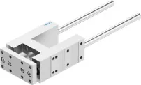 FENG-32-160-KF Направляющая Festo