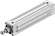 DSBC-80-320-D3-PPSA-N3 Стандартный цилиндр Festo