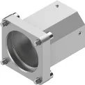 EAMM-A-V20-28AA Осевой набор Festo