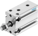 DPDM-16-5-PA Компактный цилиндр Festo