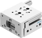 DGST-25-20-PA Мини-суппорт Festo 8085150