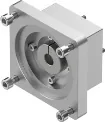 EAMM-A-T42-87A Осевой набор Festo