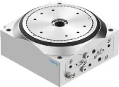 DHTG-140-6-A-L Делительно-поворотный стол Festo