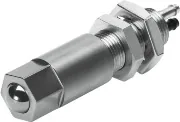 Упор-щуп SDK-3-PK-3