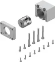 EAMM-A-S48-55A-G2 Осевой набор Festo