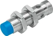 SIEN-M12NB-NO-S-L Датчик положения Festo