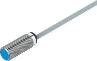 SOIA-M12PB-PNLK-LE Proximity switch Festo