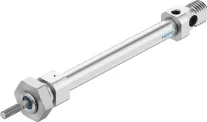 ESNU-8-50-P-A Стандартный цилиндр Festo
