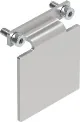 EAPM-L2-80-SLS Флаг переключения Festo