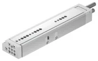DGSL-16-150-PA Мини-суппорт Festo