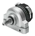 DSR-25-180-P Неполноповоротный привод Festo