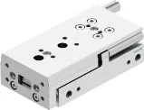 DGST-8-40-PA Мини-суппорт Festo