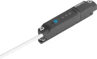 SDAT-MHS-M50-1L-SA-E-0.3-M8 Датчик положения Festo