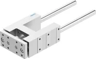 FENG-40-160-KF Направляющая Festo