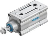 DSBC-63- -PPVA-N3 Стандартный цилиндр Festo