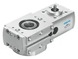 ERMB-20 Поворотный модуль Festo