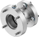 EAMM-A-C42-8-80CA-S5 Осевой набор Festo