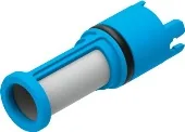 Вакуумный фильтр OAFF-G3-7