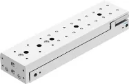 DGST-20-200-Y12A Мини-суппорт Festo