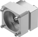 EAMM-A-L48-72GA Осевой набор Festo
