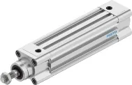 DSBC-32-100-D3-PPSA-N3 Стандартный цилиндр Festo