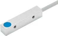 SIES-Q8B-PS-K-L Датчик положения Festo