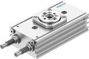 DRRS-16-180-FH-Y9A Неполноповоротный привод Festo