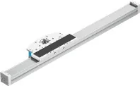 ELCC-TB-KF-60-800-0H-P0-CR Консольный привод Festo
