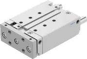 DFM-50-100-B-PPV-A-GF Цилиндр с направляющей Festo