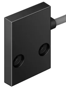 SMH-S1-HGW10 Датчик положения Festo