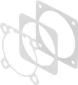 EADS-F-D60-80P-G2 Seal SET Festo