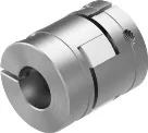 EAMC-30-35-8-14 Муфта Festo