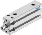 DPDM-6-25-PA Компактный цилиндр Festo