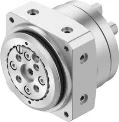 DSM-12-270-HD-A-B Неполноповоротный привод Festo