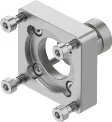 EAMM-A-P5-28B-40RA Осевой набор Festo