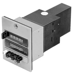 PZVT-99999-MIN-B Таймер Festo