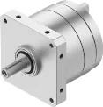 DSM-T-12-270-A-B Неполноповоротный привод Festo