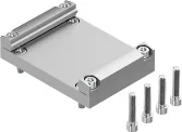 EHAA-D-L2-80-L2-80 Набор переходников Festo