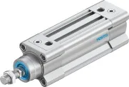 DSBC-32-40-PPVA-N3 Стандартный цилиндр Festo