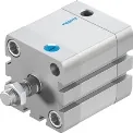 AEN-40- - Компактный цилиндр Festo