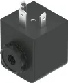 Катушка электромагнитная MD-2-24VDC-PA